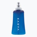 Softflask KADVA Flowbie 150 ml kék