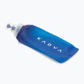 Softflask KADVA Flowbie 150 ml kék 2