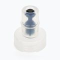 Softflask KADVA Flowbie 150 ml kék 3