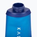 Softflask KADVA Flowbie 150 ml kék 6