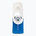 Softflask KADVA Flowbie 150 ml kék 4