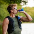Softflask KADVA Flowbie 150 ml kék 7
