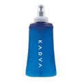 Softflask KADVA Flowbie 150 ml kék 7