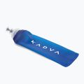 Softflask KADVA Flowbie 250 ml kék 2