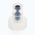 Softflask KADVA Flowbie 250 ml kék 3
