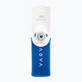 Softflask KADVA Flowbie 250 ml kék 5