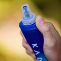 Softflask KADVA Flowbie 250 ml kék 8