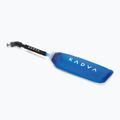 Softflask KADVA Flowbie Pro 300 ml kék 2