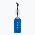 Softflask KADVA Flowbie Pro 300 ml kék 4