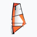 WindSUP JOBE Mohaka 10.2 felfújható eveződeszka szett + SUP vitorla 3.5 m2 3