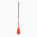 WindSUP JOBE Mohaka 10.2 felfújható eveződeszka szett + SUP vitorla 3.5 m2 4