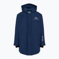 Gyerek síkabát KADVA Skiro Jacket Jrb sötétkék 11