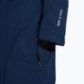 Gyerek sídzseki KADVA Skiro Jacket tengerészkék 6
