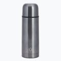 KADVA Vulcan termosz 750 ml ezüst