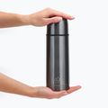 KADVA Vulcan termosz 750 ml ezüst 5