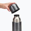 KADVA Vulcan termosz 750 ml ezüst 6