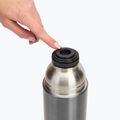 KADVA Vulcan termosz 750 ml ezüst 7