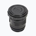 KADVA Vulcan termosz 750 ml ezüst 10