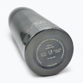 KADVA Vulcan termosz 750 ml ezüst 11