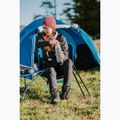 KADVA Vulcan termosz 750 ml ezüst 13