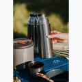 KADVA Vulcan termosz 750 ml ezüst 15