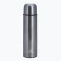 Termos KADVA Vulcan 1000 ml ezüst