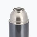 Termos KADVA Vulcan 1000 ml ezüst 9