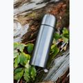 Termos KADVA Vulcan 1000 ml ezüst 3