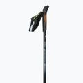 Fizan Smu Active fekete Nordic walking botok 2