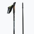 Fizan Smu Active fekete Nordic walking botok 3