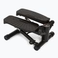 Csavaró stepper XTREXO FS200 Black