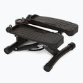 Csavaró stepper XTREXO FS200 Black 3