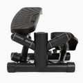Csavaró stepper XTREXO FS200 Black 4