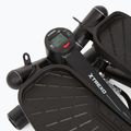 Csavaró stepper XTREXO FS200 Black 6