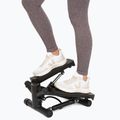 Csavaró stepper XTREXO FS200 Black 10