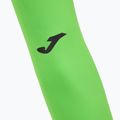 Joma röplabda kar melegítő zöld 4