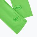 Joma röplabda kar melegítő zöld 5