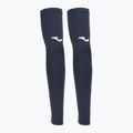 Joma Arm Warmer röplabda ujjak tengerészgyalogos színben