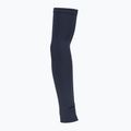 Joma Arm Warmer röplabda ujjak tengerészgyalogos színben 2