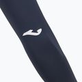 Joma Arm Warmer röplabda ujjak tengerészgyalogos színben 4