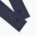 Joma Arm Warmer röplabda ujjak tengerészgyalogos színben 5