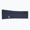 Joma Arm Warmer röplabda ujjak tengerészgyalogos színben 6