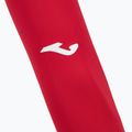 Joma röplabda kar melegítő piros 4