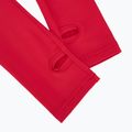 Joma röplabda kar melegítő piros 5