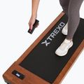 Futópad TREXO W100+ wooden 7