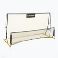 Rebounder OneTeam Echo fekete