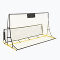 Rebounder OneTeam Echo fekete 3