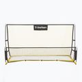 Rebounder OneTeam Echo fekete 4