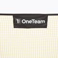 Rebounder OneTeam Echo fekete 5