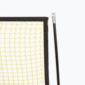 Rebounder OneTeam Echo fekete 6